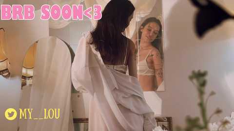 Media: breeding_material Chaturbate 2024-11-19 18:46:00