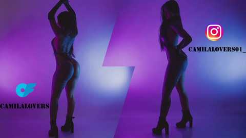 Media: camilalovers01 Chaturbate 2024-11-19 05:13:00