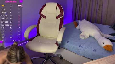 Media: charming__kitty Chaturbate 2024-11-19 12:46:00