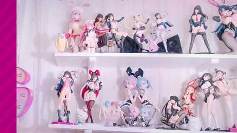 Media: daddyslittlegirl01 Chaturbate 2024-11-19 18:42:00