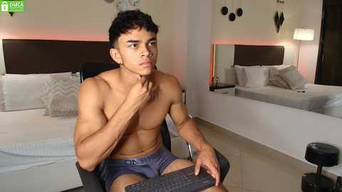 Media: danteestone Chaturbate 2024-11-19 02:09:00