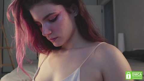 Media: diana_alison Chaturbate 2024-11-19 07:40:00