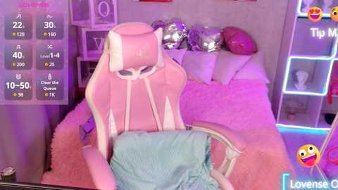 Media: dinatwinkle Chaturbate 2024-11-19 09:49:00
