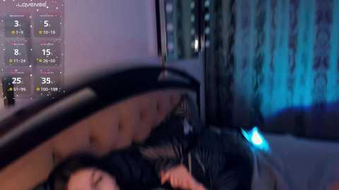 Media: drutywerri Chaturbate 2024-11-19 03:48:00