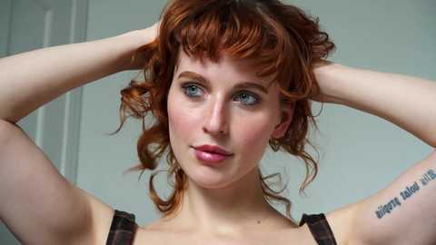 Media: ellaa91 Chaturbate 2024-11-19 19:42:00