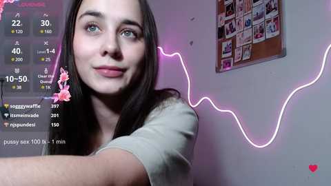 Media: evaandtommi Chaturbate 2024-11-19 10:10:00