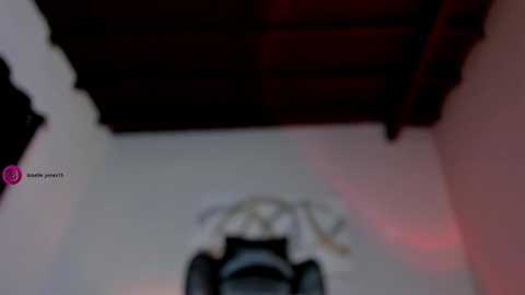 Media: giselle_joness1 Chaturbate 2024-11-19 14:18:00