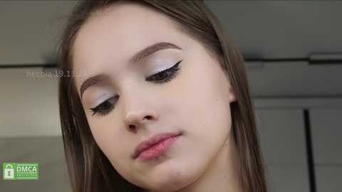 Media: hecola Chaturbate 2024-11-19 16:45:00