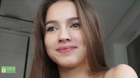 Media: hecola Chaturbate 2024-11-19 17:57:00