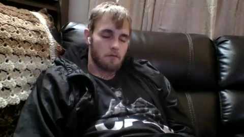 Media: high3ndlowlife Chaturbate 2024-11-19 06:21:00