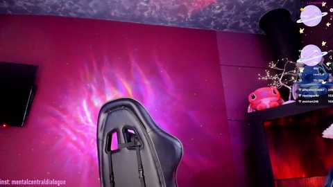 Media: honey_pinkgreen Chaturbate 2024-11-19 09:28:00