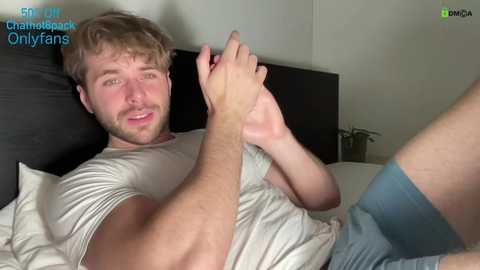 Media: hot8pack01 Chaturbate 2024-11-19 22:50:00
