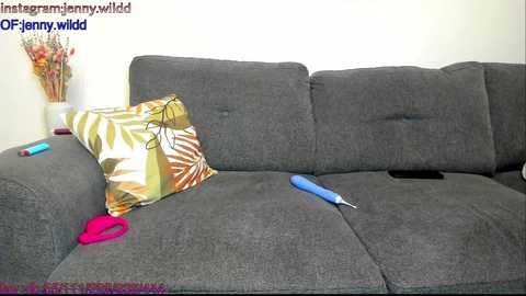 Media: jennywildd Chaturbate 2024-11-19 17:47:00