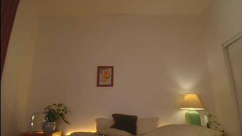 Media: jsmine_ Chaturbate 2024-11-19 01:44:00