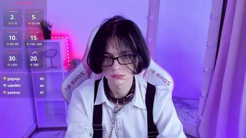 justin_twinkboy @ chaturbate on 20241119