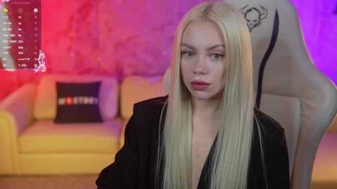 Media: kira0541 Chaturbate 2024-11-19 08:40:00