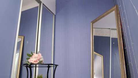 Media: kriskras__ Chaturbate 2024-11-19 09:58:00