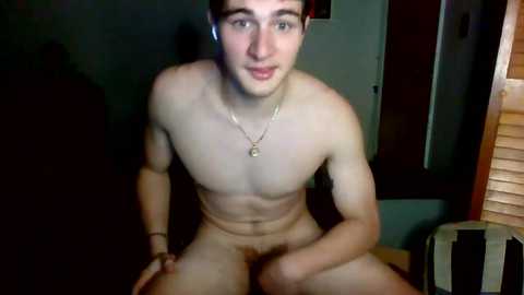 liam_gordineer @ chaturbate on 20241119