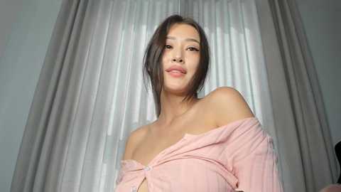 Media: liavee Chaturbate 2024-11-19 05:22:00