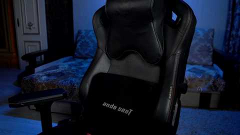 Media: mike0xx Chaturbate 2024-11-19 03:50:00