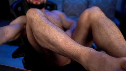 Media: mike0xx Chaturbate 2024-11-19 12:13:00