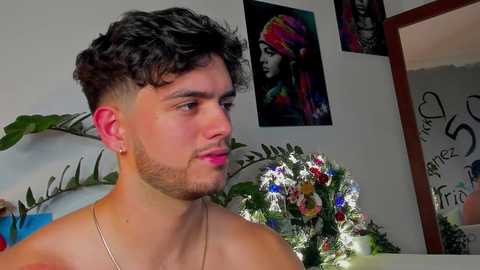 Media: noha_miler Chaturbate 2024-11-19 03:39:00