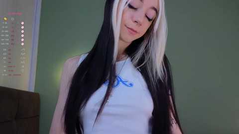Media: pamelaryant Chaturbate 2024-11-19 21:06:00