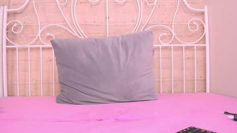 petitecharlize @ chaturbate on 20241119