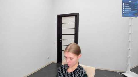 Media: phoebepaw Chaturbate 2024-11-19 09:50:00