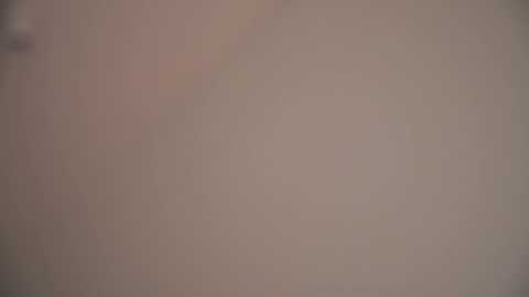 Media: sonya_kelsey Chaturbate 2024-11-19 11:45:00