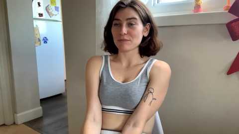 Media: summer_always Chaturbate 2024-11-19 19:29:00