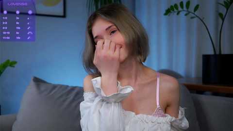 Media: taitehambelton Chaturbate 2024-11-19 04:24:00
