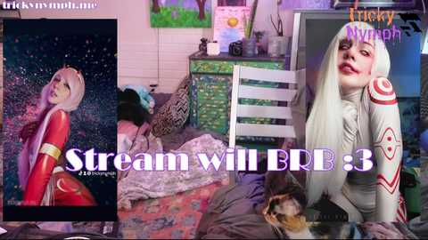 Media: tricky_nymph Chaturbate 2024-11-19 20:01:00