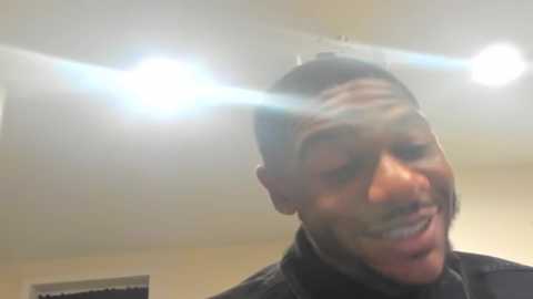 Media: urnewdaddy90 Chaturbate 2024-11-19 02:14:00