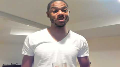 Media: urnewdaddy90 Chaturbate 2024-11-19 02:28:00