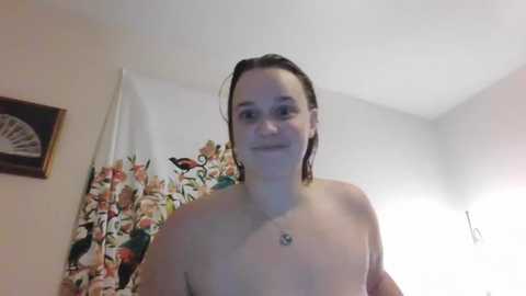 viclove122 @ chaturbate on 20241119