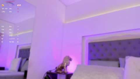 Media: victoria__rossi Chaturbate 2024-11-19 15:02:00