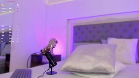 Media: victoria__rossi Chaturbate 2024-11-19 16:53:00