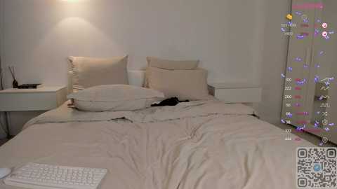 Media: wellicaren Chaturbate 2024-11-19 14:18:00