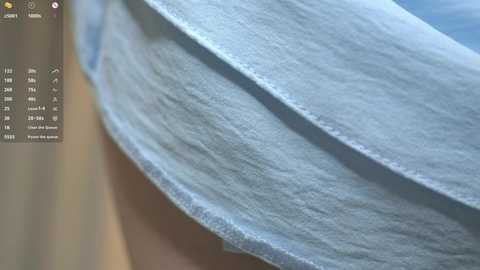 Media: whisper_of_love Chaturbate 2024-11-19 00:36:00