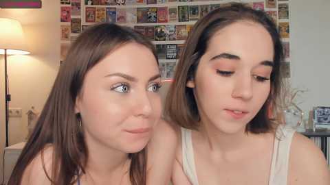 Media: wine_on_lips Chaturbate 2024-11-19 12:01:00