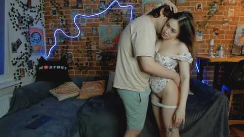 Media: yami_yami_yami Chaturbate 2024-11-19 14:26:00
