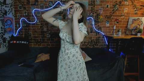 Media: yami_yami_yami Chaturbate 2024-11-19 15:53:00