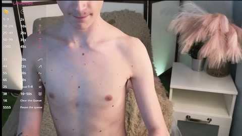 zack_randal @ chaturbate on 20241119