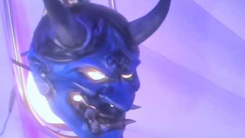 Media: zephirah_abney Chaturbate 2024-11-19 17:09:00