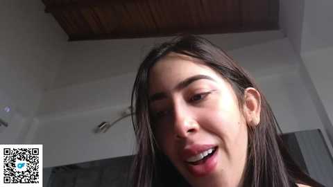Media: _gummies15 Chaturbate 2024-11-20 15:03:00
