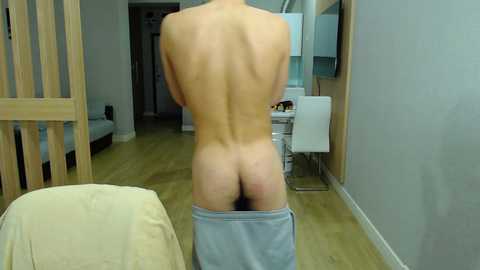 _kurt @ chaturbate on 20241120