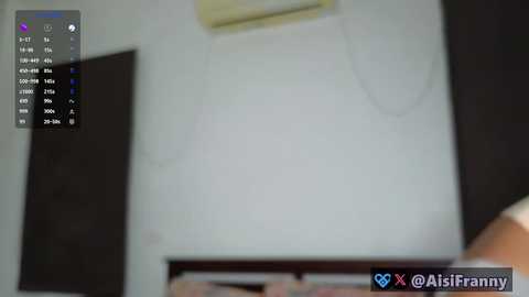 Media: _morpho_ Chaturbate 2024-11-20 12:47:00