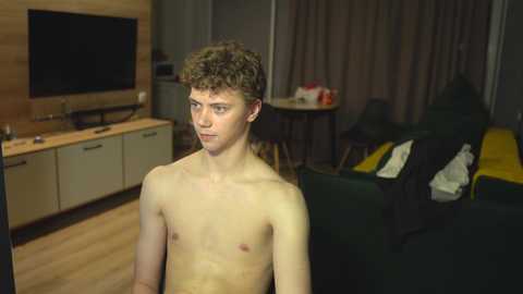Media: _sopranos_ Chaturbate 2024-11-20 16:39:00