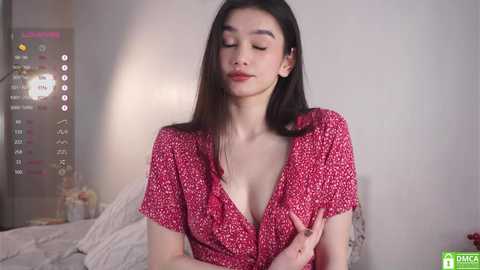 Media: _vi_vi_ Chaturbate 2024-11-20 06:59:00